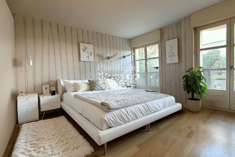 achat appartement divonne-les-bains 01220