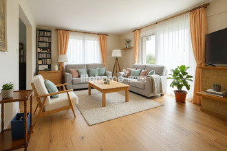 achat appartement divonne-les-bains 01220