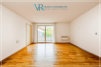 achat appartement divonne-les-bains 01220