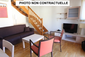 achat appartement divonne-les-bains 01220
