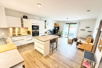 achat appartement divonne-les-bains 01220