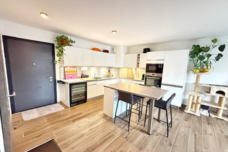 achat appartement divonne-les-bains 01220