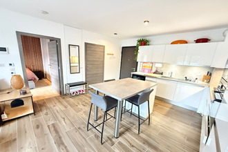 achat appartement divonne-les-bains 01220