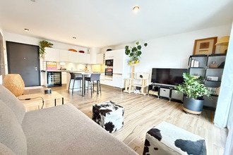 achat appartement divonne-les-bains 01220