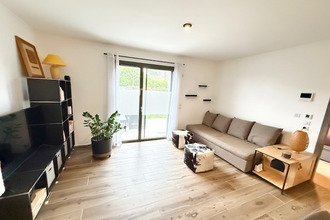 achat appartement divonne-les-bains 01220