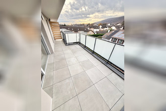 achat appartement divonne-les-bains 01220