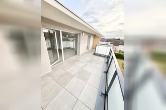 achat appartement divonne-les-bains 01220