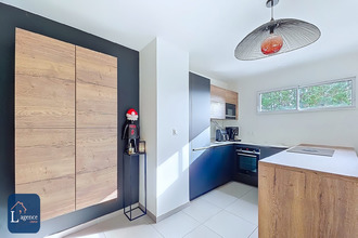 achat appartement divonne-les-bains 01220