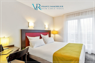 achat appartement divonne-les-bains 01220