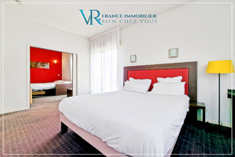 achat appartement divonne-les-bains 01220