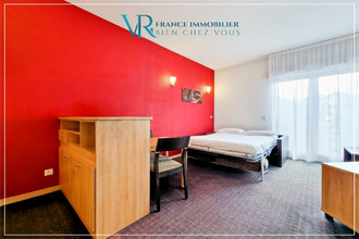 achat appartement divonne-les-bains 01220