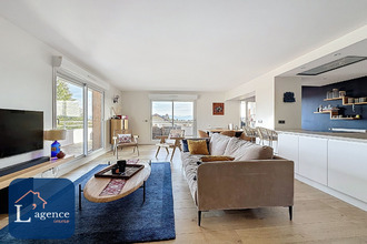 achat appartement divonne-les-bains 01220