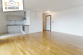 achat appartement divonne-les-bains 01220