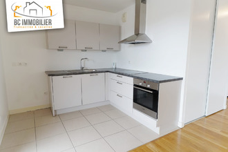 achat appartement divonne-les-bains 01220