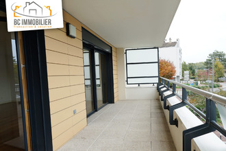 achat appartement divonne-les-bains 01220