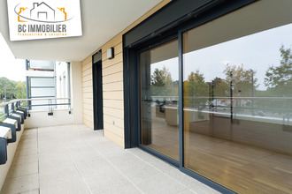 achat appartement divonne-les-bains 01220