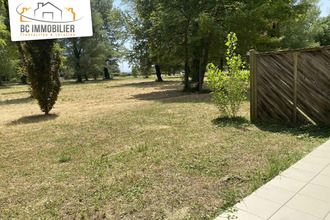 achat appartement divonne-les-bains 01220