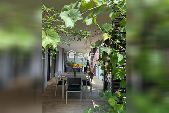 achat appartement divonne-les-bains 01220