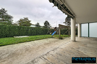 achat appartement divonne-les-bains 01220