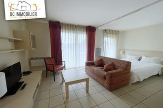 achat appartement divonne-les-bains 01220