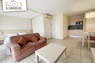 achat appartement divonne-les-bains 01220