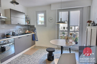 achat appartement divonne-les-bains 01220