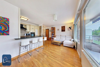 achat appartement divonne-les-bains 01220