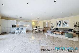 achat appartement divonne-les-bains 01220