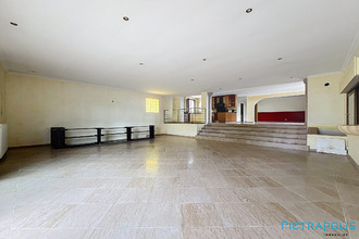 achat appartement divonne-les-bains 01220