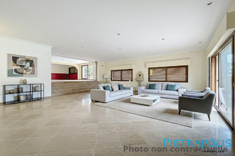 achat appartement divonne-les-bains 01220