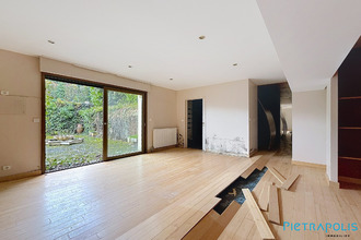 achat appartement divonne-les-bains 01220