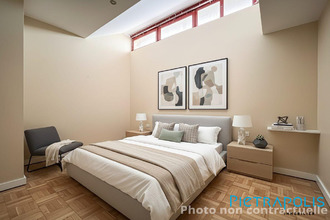 achat appartement divonne-les-bains 01220