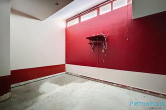 achat appartement divonne-les-bains 01220