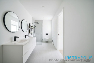 achat appartement divonne-les-bains 01220