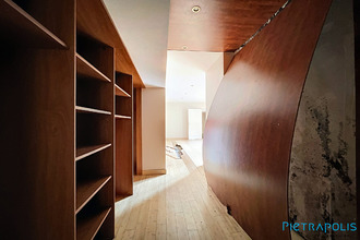 achat appartement divonne-les-bains 01220