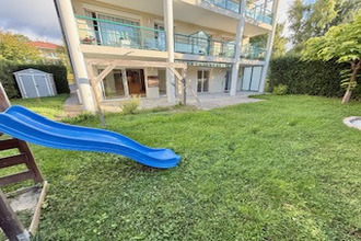 achat appartement divonne-les-bains 01220