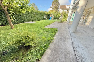 achat appartement divonne-les-bains 01220