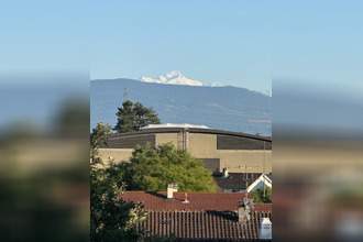 achat appartement divonne-les-bains 01220