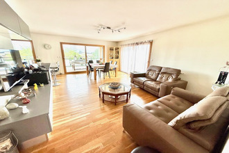 achat appartement divonne-les-bains 01220