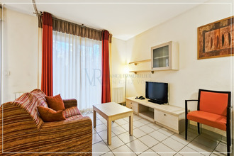 achat appartement divonne-les-bains 01220