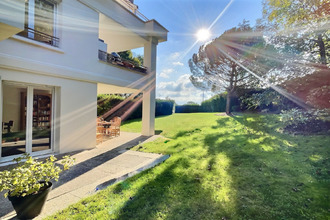 achat appartement divonne-les-bains 01220