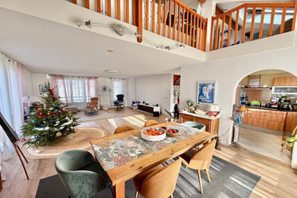 achat appartement divonne-les-bains 01220