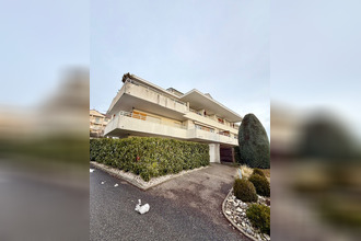 achat appartement divonne-les-bains 01220