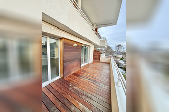 achat appartement divonne-les-bains 01220