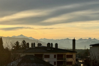 achat appartement divonne-les-bains 01220