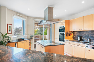 achat appartement divonne-les-bains 01220