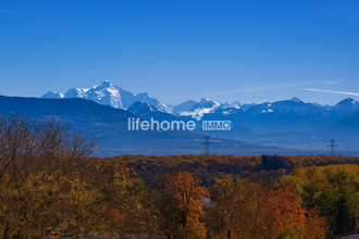 achat appartement divonne-les-bains 01220