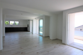 achat appartement divonne-les-bains 01220