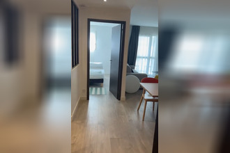 achat appartement divonne-les-bains 01220