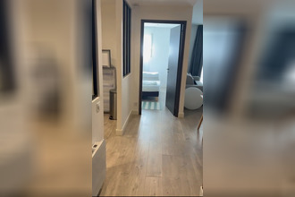 achat appartement divonne-les-bains 01220